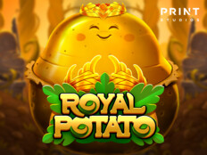 1 dollar deposit casino free spins {EHGTBX}20