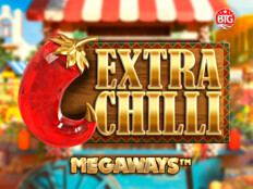 1 dollar deposit casino free spins {EHGTBX}85